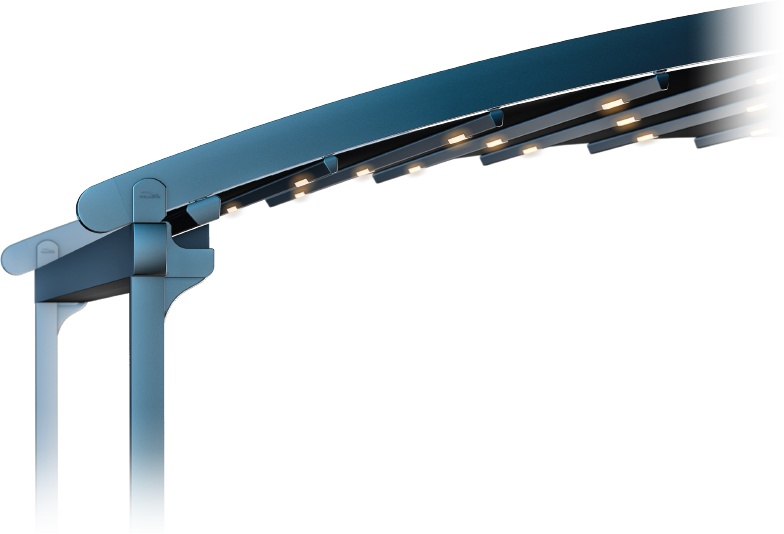 الظلال الاردن | المظلات والخيام (الجازيبو والشد) والأعمال الخشبية