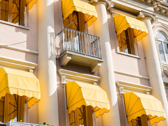 الظلال الاردن | المظلات والخيام (الجازيبو والشد) والأعمال الخشبية