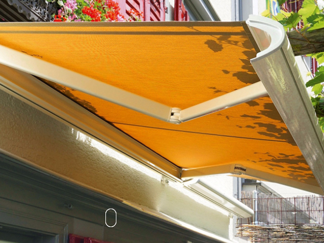 الظلال الاردن | المظلات والخيام (الجازيبو والشد) والأعمال الخشبية