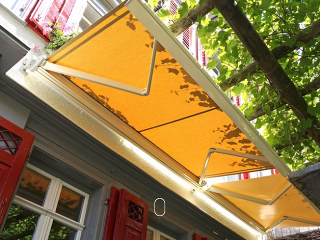 الظلال الاردن | المظلات والخيام (الجازيبو والشد) والأعمال الخشبية