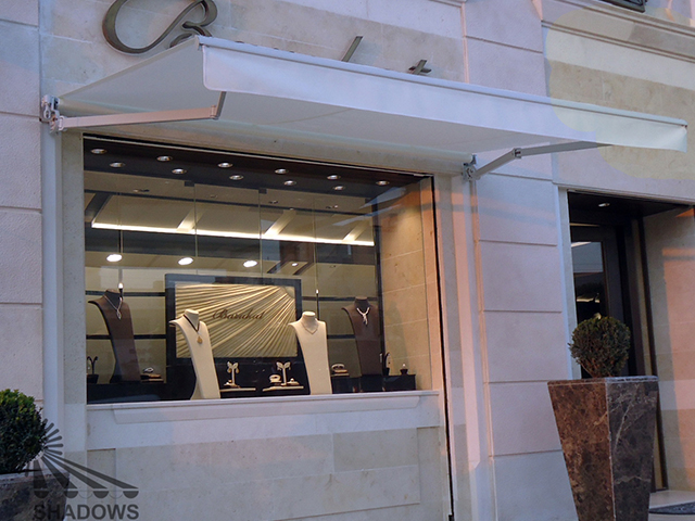 الظلال الاردن | المظلات والخيام (الجازيبو والشد) والأعمال الخشبية