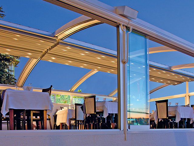 الظلال الاردن | المظلات والخيام (الجازيبو والشد) والأعمال الخشبية