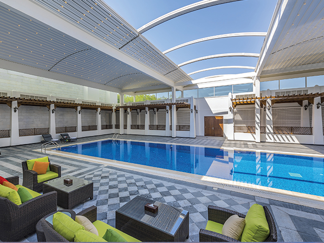 الظلال الاردن | المظلات والخيام (الجازيبو والشد) والأعمال الخشبية