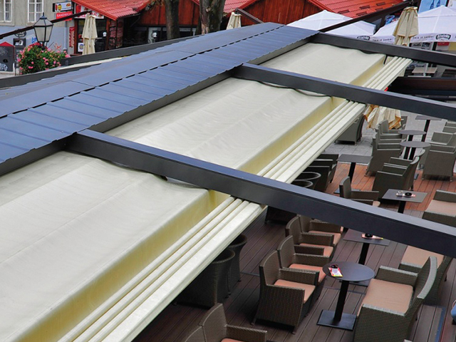 الظلال الاردن | المظلات والخيام (الجازيبو والشد) والأعمال الخشبية