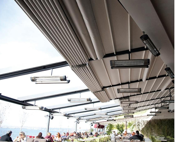 الظلال الاردن | المظلات والخيام (الجازيبو والشد) والأعمال الخشبية