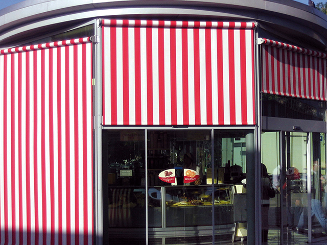 الظلال الاردن | المظلات والخيام (الجازيبو والشد) والأعمال الخشبية