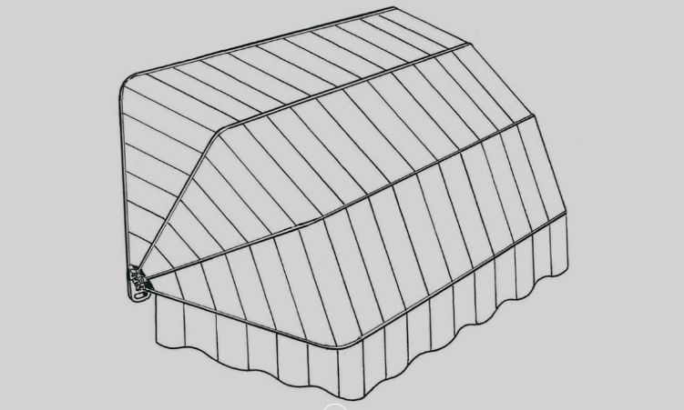 الظلال الاردن | المظلات والخيام (الجازيبو والشد) والأعمال الخشبية