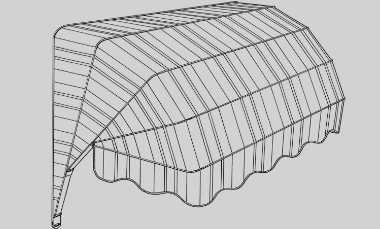 الظلال الاردن | المظلات والخيام (الجازيبو والشد) والأعمال الخشبية