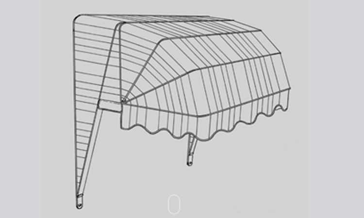 الظلال الاردن | المظلات والخيام (الجازيبو والشد) والأعمال الخشبية