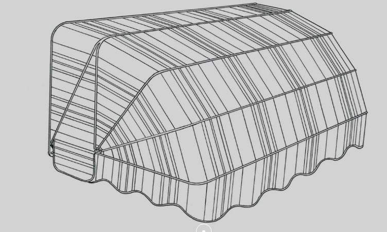 الظلال الاردن | المظلات والخيام (الجازيبو والشد) والأعمال الخشبية