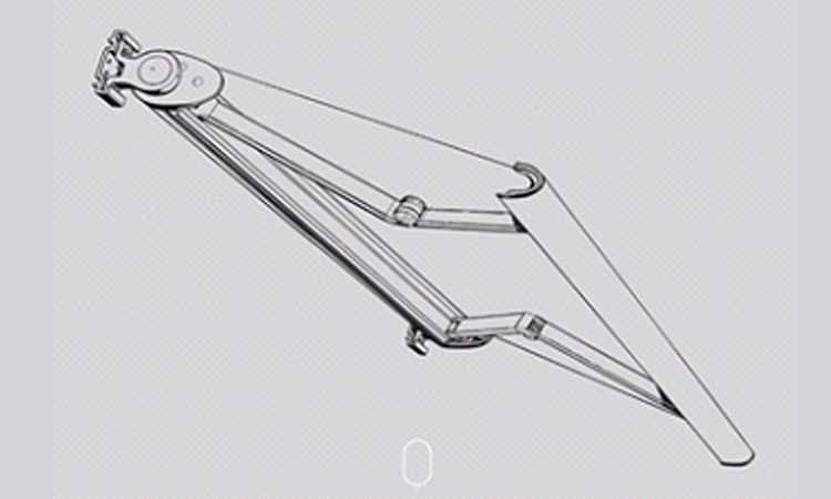 الظلال الاردن | المظلات والخيام (الجازيبو والشد) والأعمال الخشبية