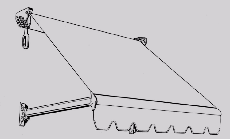 الظلال الاردن | المظلات والخيام (الجازيبو والشد) والأعمال الخشبية