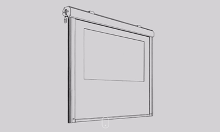 الظلال الاردن | المظلات والخيام (الجازيبو والشد) والأعمال الخشبية