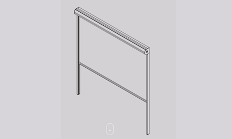 الظلال الاردن | المظلات والخيام (الجازيبو والشد) والأعمال الخشبية