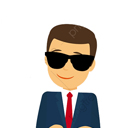 الظلال الاردن | المظلات والخيام (الجازيبو والشد) والأعمال الخشبية