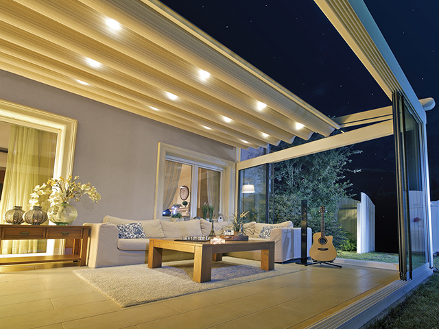 Shadows Jordan | Awning, tents (Gazebo and Tensile) and wood works