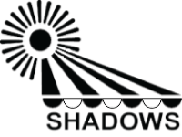 Shadows Jordan | Awning, tents (Gazebo and Tensile) and wood works