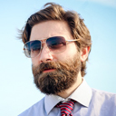 Shadows Jordan | Awning, tents (Gazebo and Tensile) and wood works